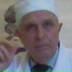 Сергей Соломенный, Киев