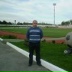 Владимир Даценко, 15.07, Коробки