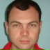 Сергей Колесников, 05.10, Киев