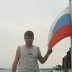 Иван Копачёв