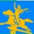 Город Салават, 10.01, Салават