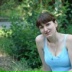 Светлана Кузнецова-Трощий, 04.02.1985, Алматы