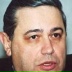 Евгений Петросян, 13.08.1989, Cambridge