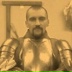 Егор Пахомов, 20.08.1981