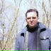 Pavel Zakharchuk, 26.03.1978, Сарны