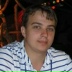 Дмитрий Митяев, 30.05.1988, Москва