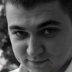 Алексей Ренжин, 18.09.1985, Санкт-Петербург