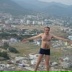 Паша Дацик, 01.07.1986, Львов