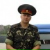 Юрий Сумцов, 29.07.1963, Харьков