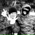 Игорь Зубков, 20.03, Санкт-Петербург
