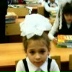 Ангелина Бойко