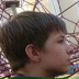 Anton Lapshin, 12.04, Сергиев Посад