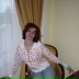 Наталья Ошарова, 01.08, Ставрополь
