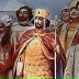 Vahan Hovhannisyan, 12.06.1989, Ереван