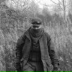 Radagast Brown
