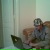 Ahmed Almasry, 08.02