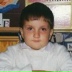 Вова Сакович