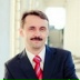 Игорь Еловских, Санкт-Петербург