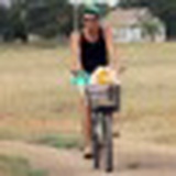 Taras Lototsky, 12.02, Киев