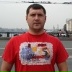 Евгений Рудь, 08.12.1981, Санкт-Петербург