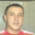 Андрей Донников, 11.12.1984, Оренбург