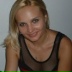 Maria Druker, 08.01.1996, Беэр Шева