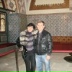 Рафик Кичибеков, 17.02, Ростов-на-Дону