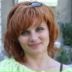 Ирина Шевченко