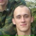 Иван Четвериков, 23.01, Краснодар