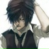 Dark Shinigami, 14.04, Красноярск