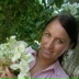 Светлана Веселова, 13.08.1989, Нижний Новгород