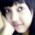 Rneedta Zhareey, 28.05.1991, Yogyakarta