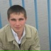 Сергей Болоков, 25.10.1985, Красноярск