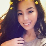 Jadira Manapova, 22.10, Rio de Janeiro