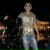 Hayk Acemyan