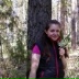 Ирина Комлева, 11.09.1998, Павлово