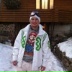 Виталик Билоконь, 08.03.1990, Киев