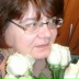 Анна Овчинникова, 07.04, Новосибирск