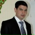 Юсиф Юсибов, 15.11, Липецк