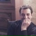 Ахмад Шекихачев, 26.03.1970, Нальчик