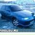 Алексей Щекутеев, 15.10, Сургут