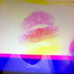 Aline Monteiro, 06.03, Rio de Janeiro