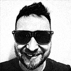 Денис Букас, 28.04, Санкт-Петербург