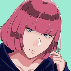 Nathan Ayanami, 06.10