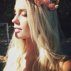 Alice Mackenzye II, 25.01.1994, Rio de Janeiro