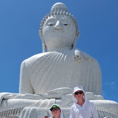 Денис Барыбин, 09.09.1979, Анжеро-Судженск