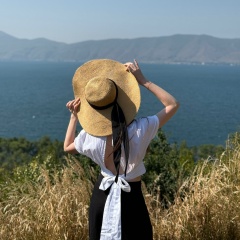 Карина Д