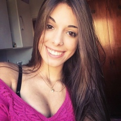 Cacá Fofs