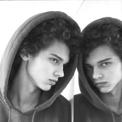 Jess Lancaster, 15.10