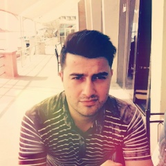 Resid Mustafayev, 28.04, Мингечевир